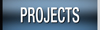 projects